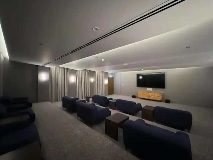 Luxury 4Br Apt-Iconic Burj Khalifa &Fountain Views Dubai